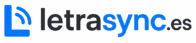 LetraSync.es